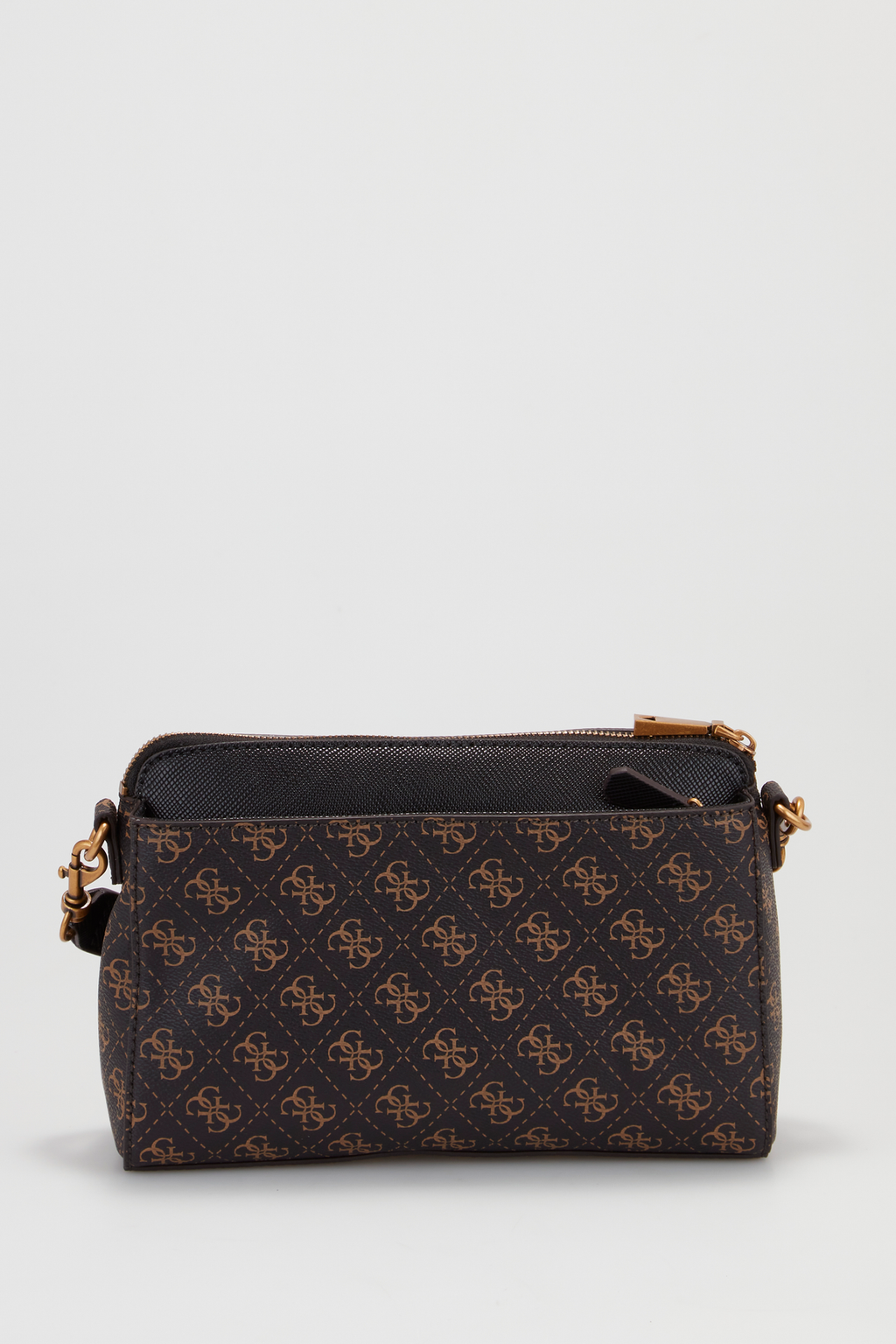 Cordelia Crossbody Bag