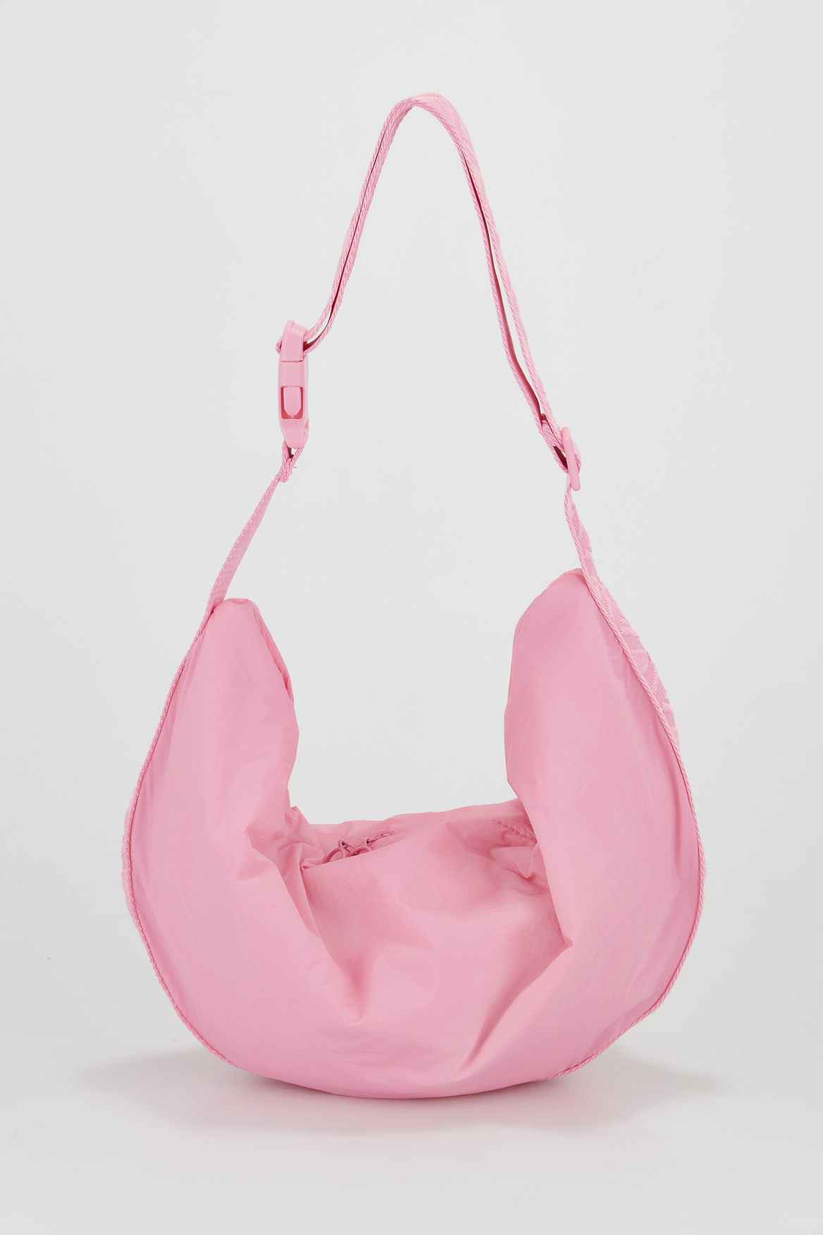 Gia Sling Bag