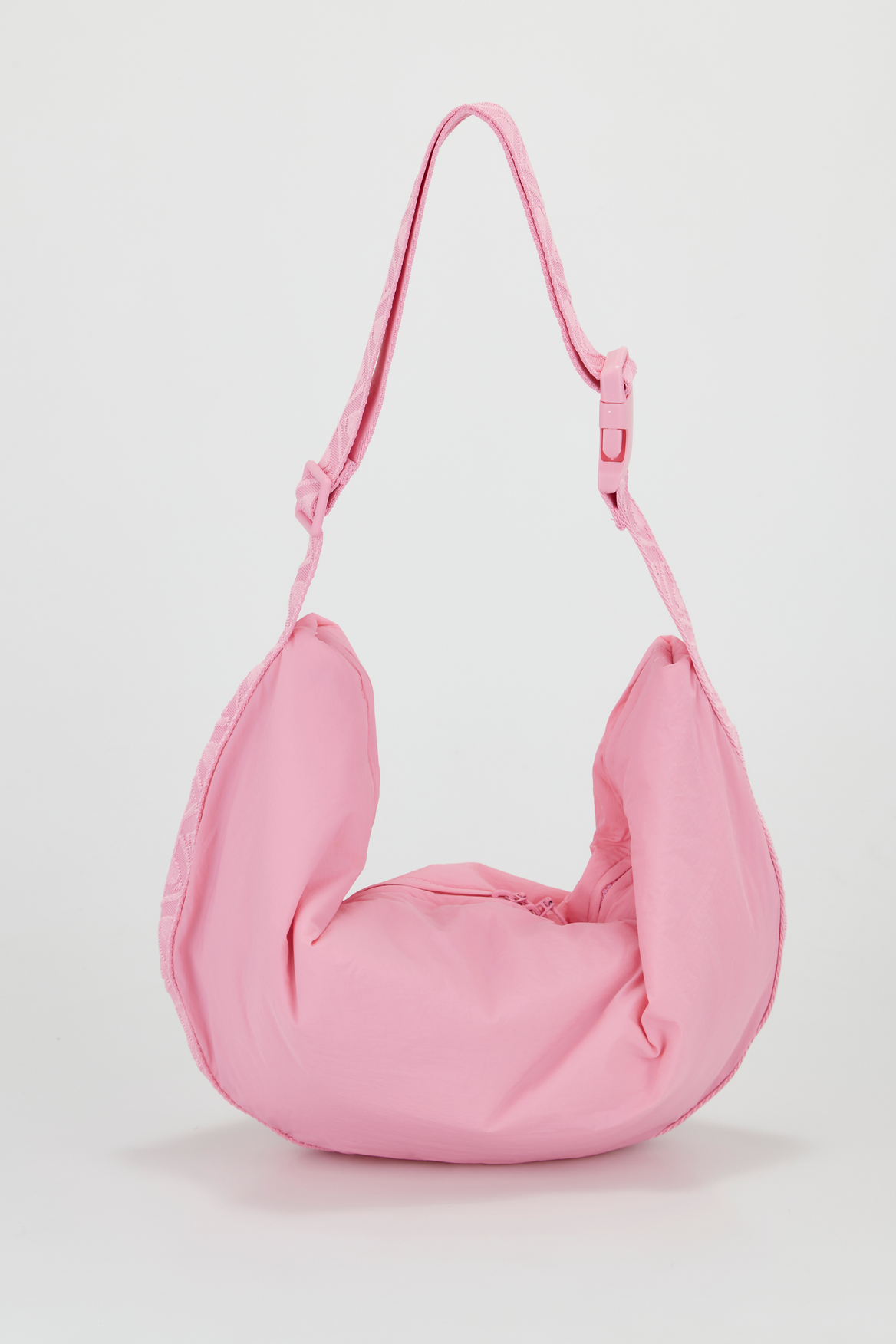 Gia Sling Bag