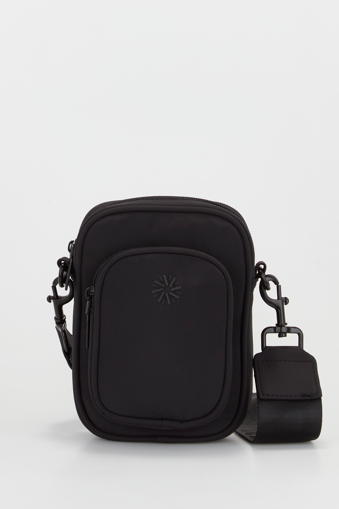 Gia Y2K Phone Crossbody Bag