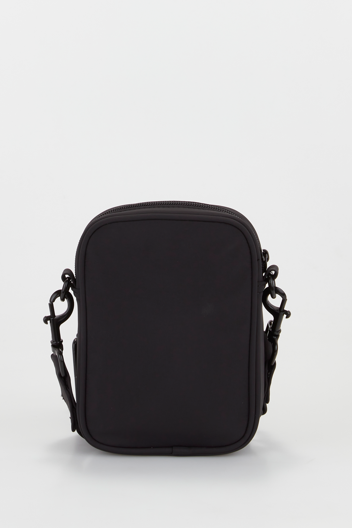 Gia Y2K Phone Crossbody Bag