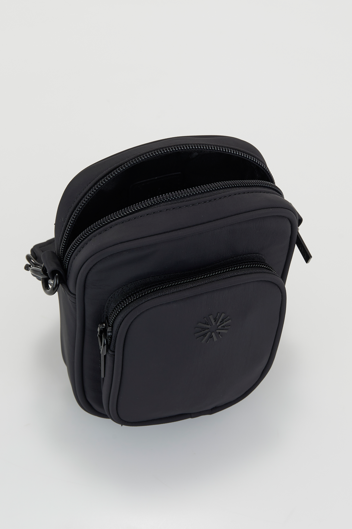 Gia Y2K Phone Crossbody Bag