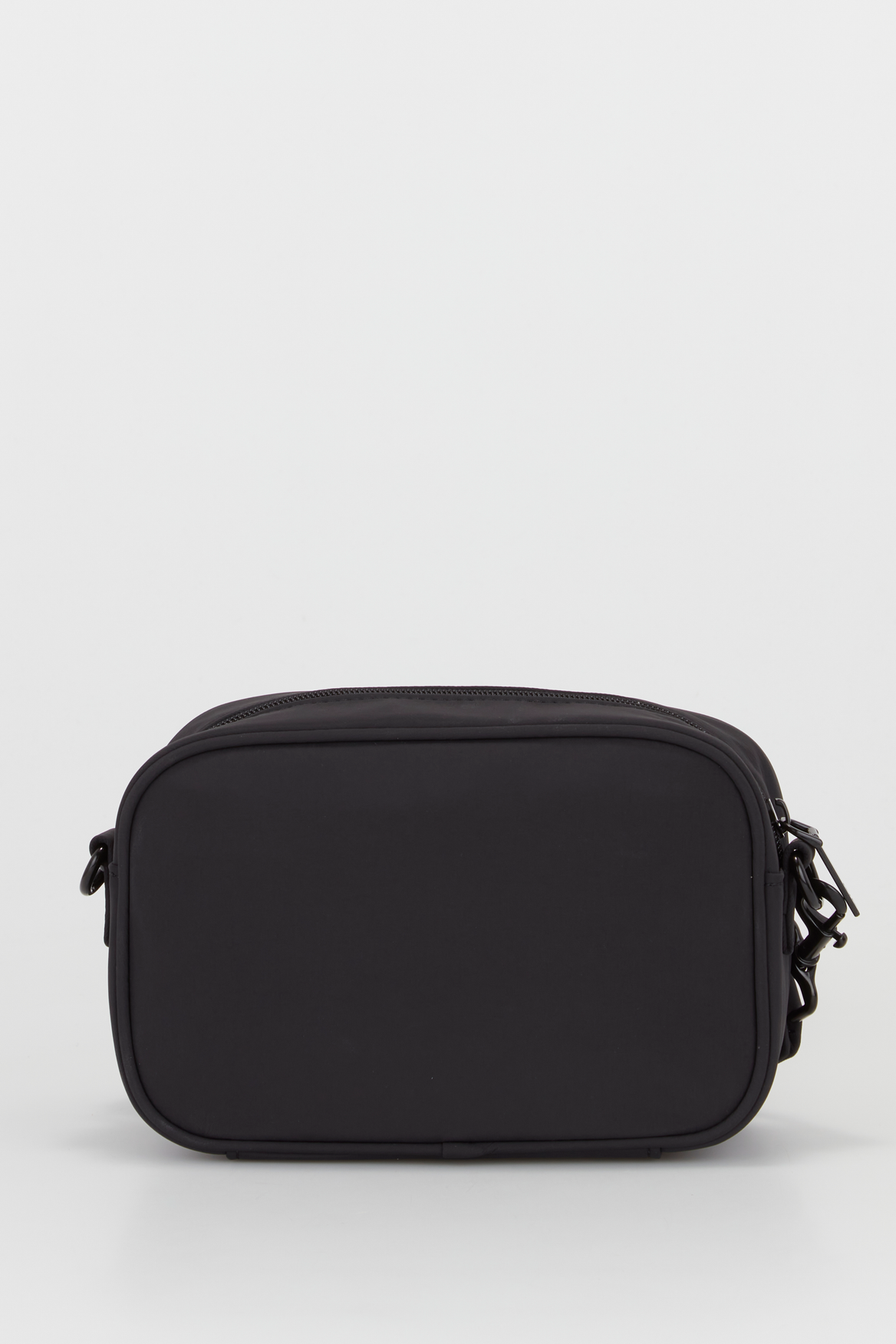 Gia Y2K Crossbody Bag
