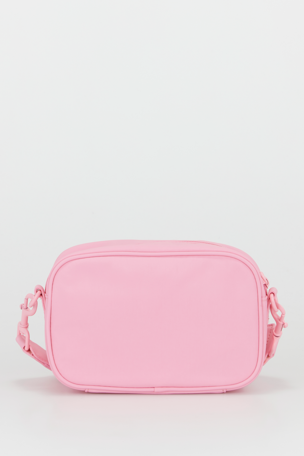Gia Y2K Crossbody Bag